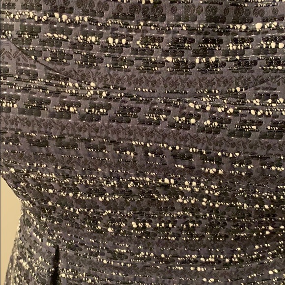 Debra Rodman Dress - Picture 2 of 12